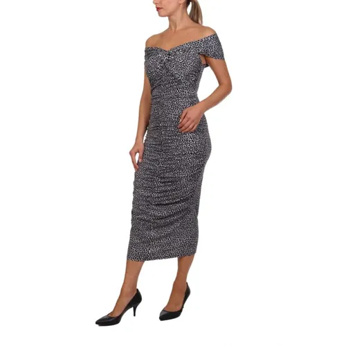 Dresses > Occasion Dresses > Party Dresses - - Michael Kors - Modalova