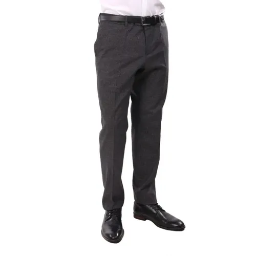 Suits > Suit Sets > Single Breasted Suits - - Hugo - Modalova