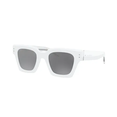 Accessories > Sunglasses - - Dolce & Gabbana - Modalova