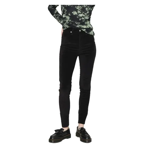 Jeans > Skinny Jeans - - Levi's - Modalova