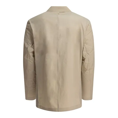 Jackets > Blazers - - Norse Projects - Modalova