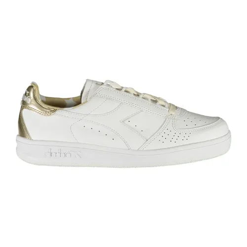 Shoes > Sneakers - - Diadora - Modalova