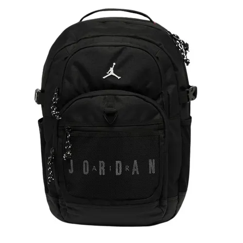 Jordan - Bags > Backpacks - Black - Jordan - Modalova