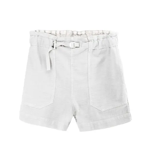 Sand - Shorts > Short Shorts - - White Sand - Modalova