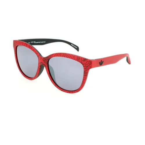 Accessories > Sunglasses - - Adidas - Modalova
