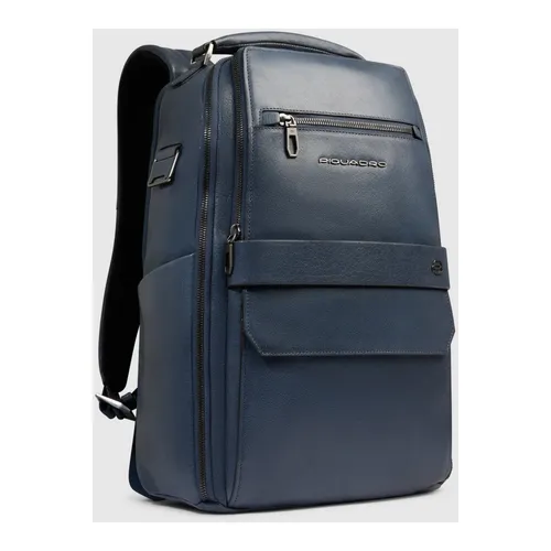 Bags > Backpacks - - Piquadro - Modalova