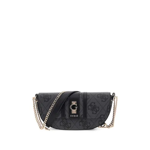 Bags > Cross Body Bags - - Guess - Modalova