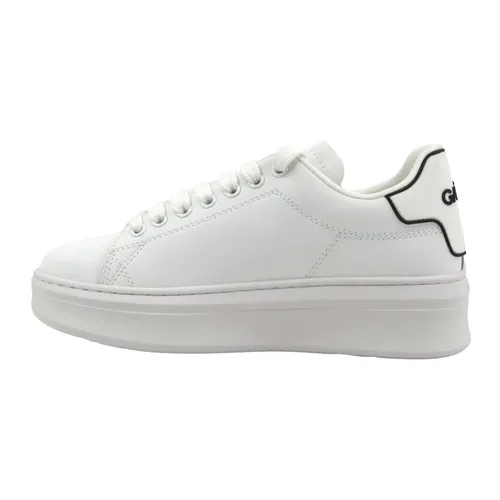 Shoes > Sneakers - - Gaëlle Paris - Modalova