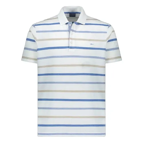 Tops > Polo Shirts - - Paul & Shark - Modalova