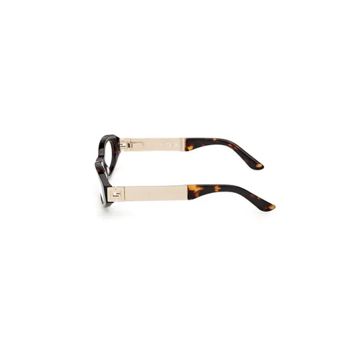 Accessories > Glasses - - Guess - Modalova