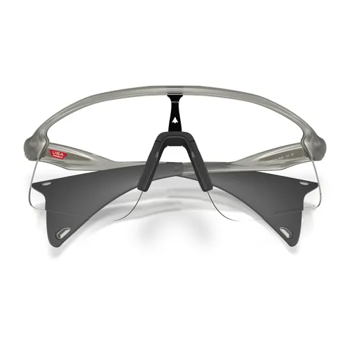 Accessories > Glasses - - Oakley - Modalova