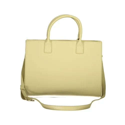 Bags > Handbags - - Valentino by Mario Valentino - Modalova