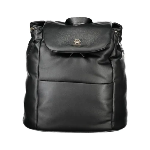 Bags > Backpacks - - Tommy Hilfiger - Modalova