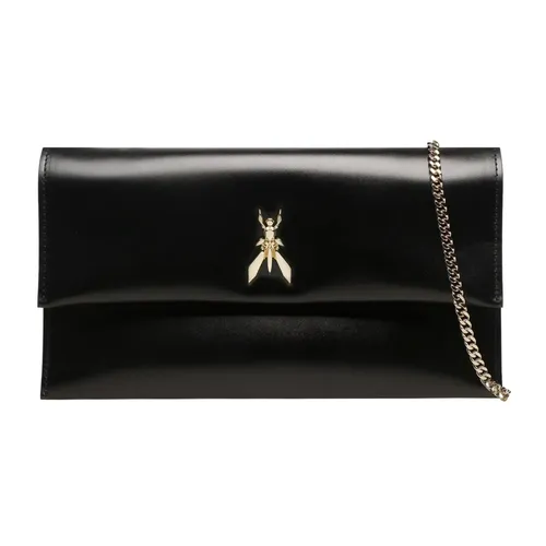 Bags > Cross Body Bags - - Patrizia Pepe - Modalova