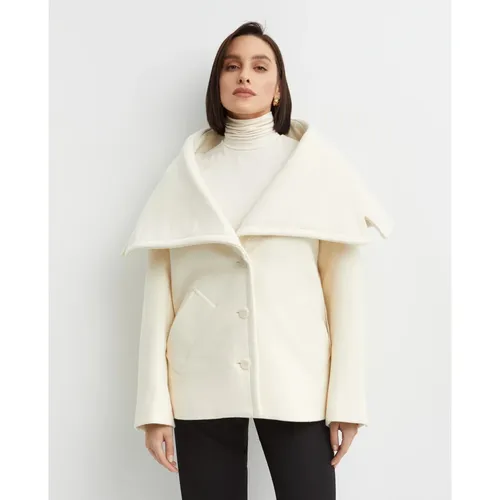 Coats > Single-Breasted Coats - - Jacquemus - Modalova