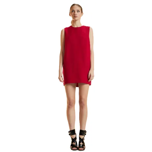 Dresses > Day Dresses > Short Dresses - - Cynthia Rowley - Modalova