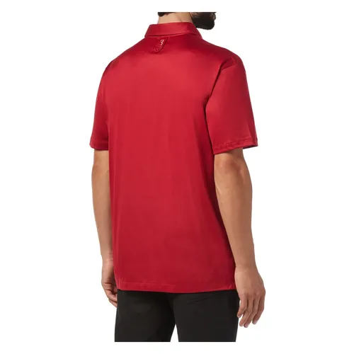 Tops > Polo Shirts - - Billionaire - Modalova