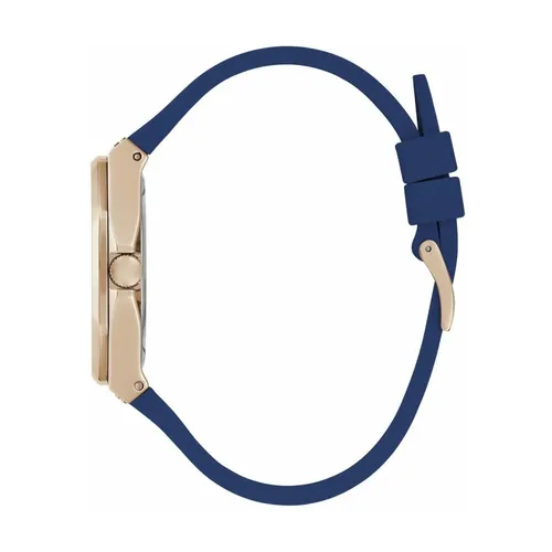 Accessories > Watches - - Guess - Modalova