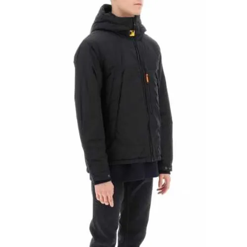 Jackets > Winter Jackets - - Parajumpers - Modalova