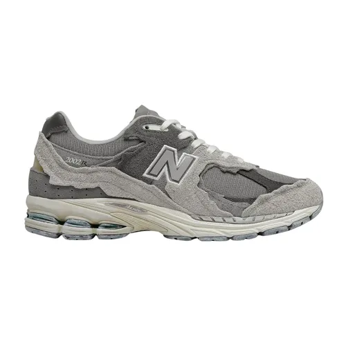 Shoes > Sneakers - - New Balance - Modalova