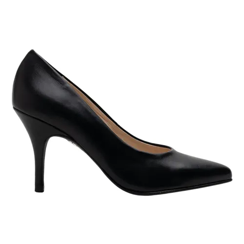 Shoes > Heels > Pumps - - JoDis - Modalova