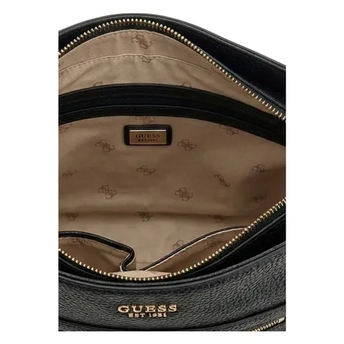 Bags > Cross Body Bags - - Guess - Modalova