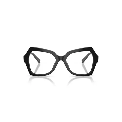 Accessories > Glasses - - Dolce & Gabbana - Modalova
