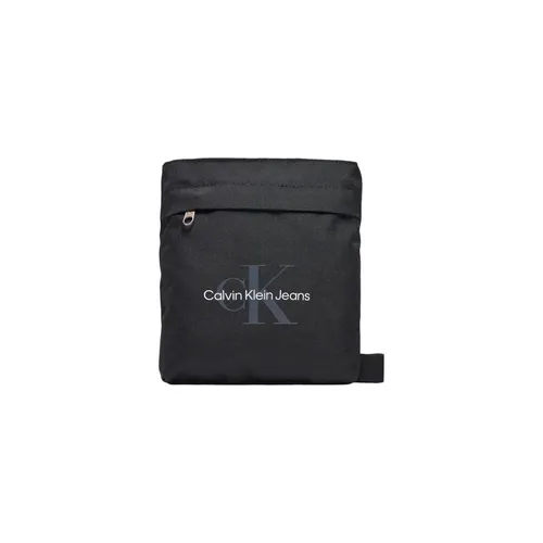 Bags > Messenger Bags - - Calvin Klein Jeans - Modalova