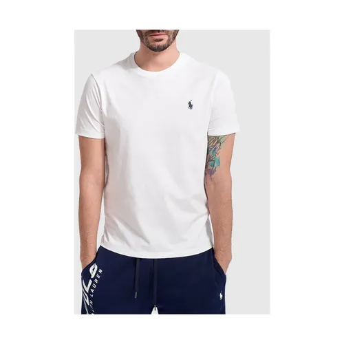 Tops > T-Shirts - - Ralph Lauren - Modalova