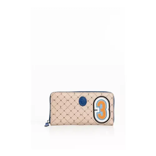 Accessories > Wallets & Cardholders - - Trussardi - Modalova