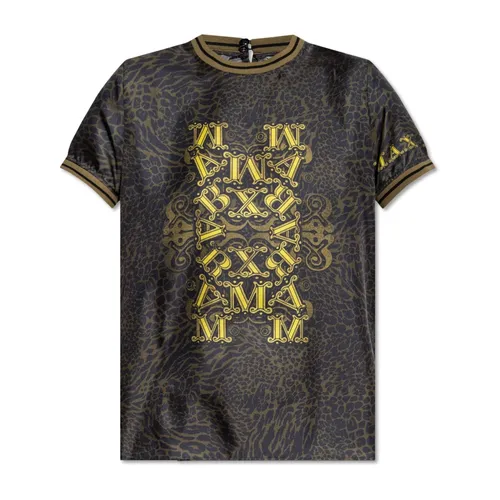 Tops > T-Shirts - - Max Mara - Modalova