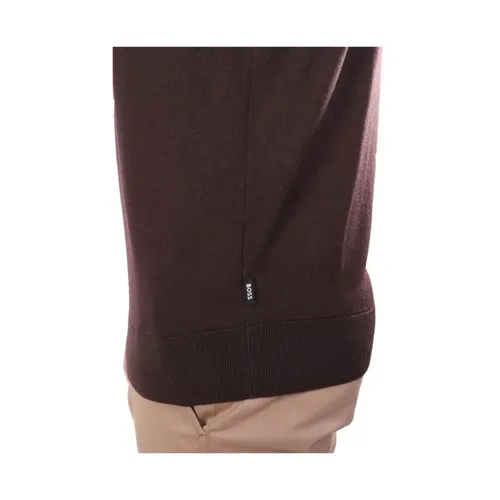 Knitwear > Turtlenecks - - Hugo - Modalova