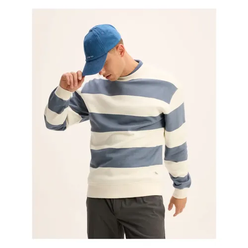 Sweatshirts & Hoodies > Sweatshirts - - The GoodPeople - Modalova