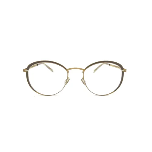 Accessories > Glasses - - Mykita - Modalova