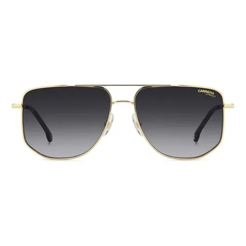 Accessories > Sunglasses - - Carrera - Modalova