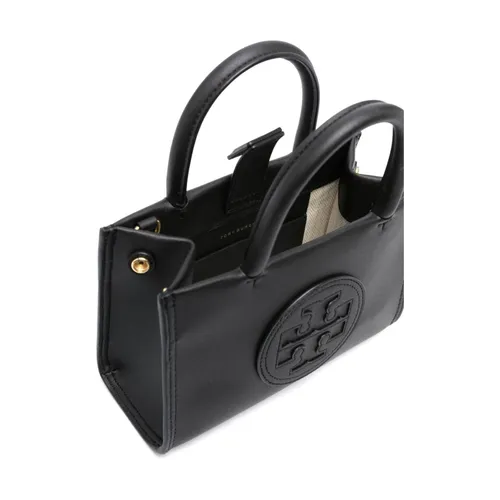 Bags > Handbags - - Tory Burch - Modalova