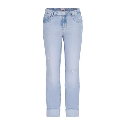 Jeans > Skinny Jeans - - Guess - Modalova