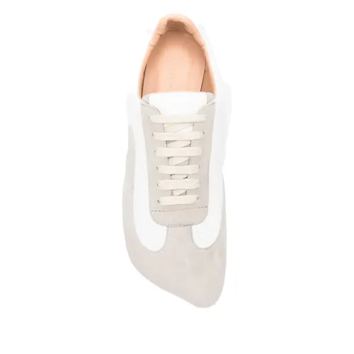 Shoes > Sneakers - - Niccolò Pasqualetti - Modalova