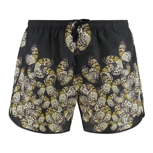Swimwear > Beachwear - - Neil Barrett - Modalova