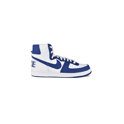Shoes > Sneakers - - Comme des Garçons - Modalova