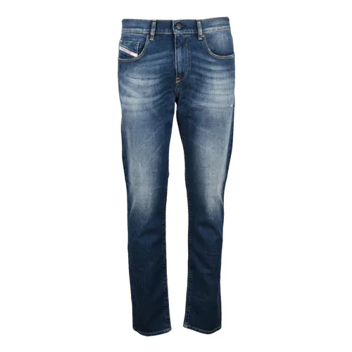 Jeans > Slim-fit Jeans - - Diesel - Modalova