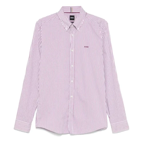 Shirts > Casual Shirts - - Hugo - Modalova