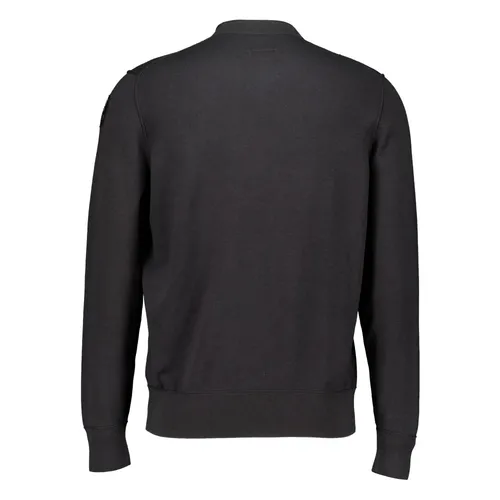 Sweatshirts & Hoodies > Sweatshirts - - Parajumpers - Modalova