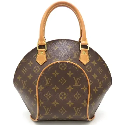 Pre-owned > Pre-owned Bags > Pre-owned Handbags - - Louis Vuitton Vintage - Modalova