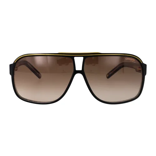 Accessories > Sunglasses - - Carrera - Modalova