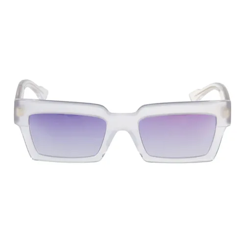 Accessories > Sunglasses - - Kador - Modalova
