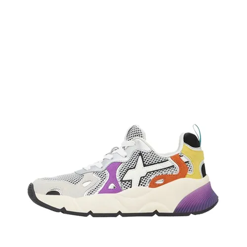 Shoes > Sneakers - - W6Yz - Modalova