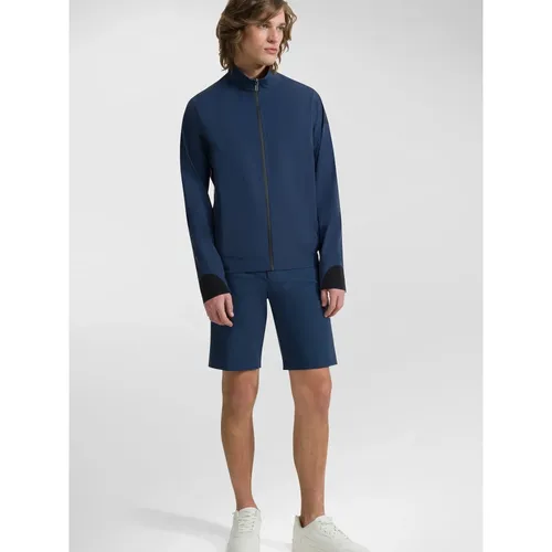 Jackets > Light Jackets - - RRD - Modalova