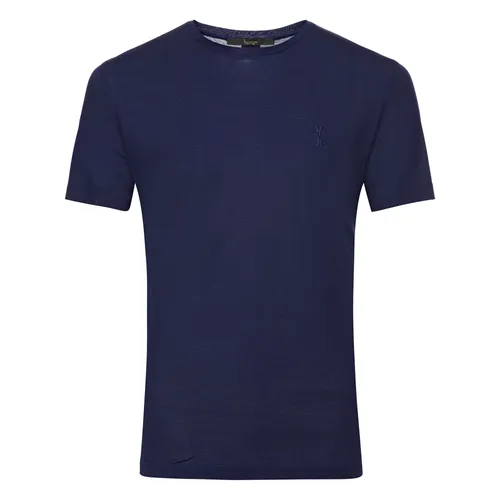 Tops > T-Shirts - - Billionaire - Modalova