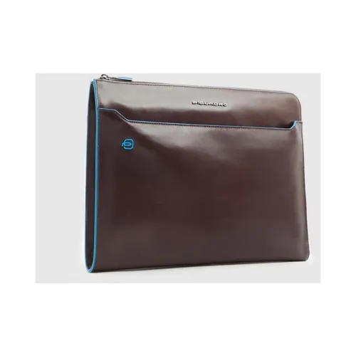 Bags > Laptop Bags & Cases - - Piquadro - Modalova